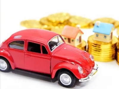 双港车辆抵押贷款全攻略：不押车、无征信要求的申请流程