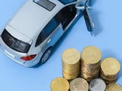 双港车辆抵押贷款的产品对比和选择解析