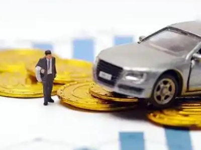 双港车辆抵押贷款的三种常见贷款方式，你了解多少？