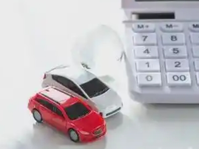 双港汽车抵押贷款应该考虑的因素有哪些？