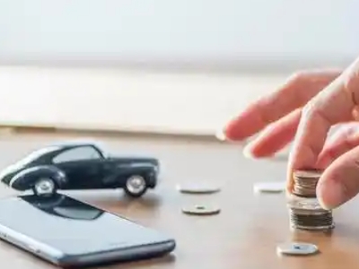 办理双港车辆抵押贷款，短期应急首选